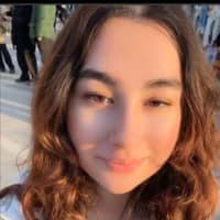 Sitter Profile Image: Amal I.