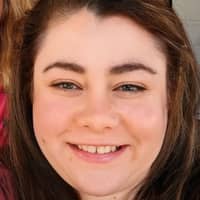 Sitter Profile Image: Katelyn F.