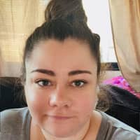 Sitter Profile Image: Katelyn F.