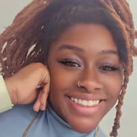 Sitter Profile Image: Brittney C.