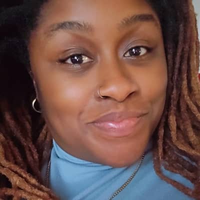 Sitter Profile Image: Brittney C.