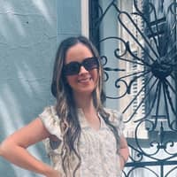 Sitter Profile Image: Lidda C.