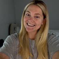 Sitter Profile Image: Emma E.