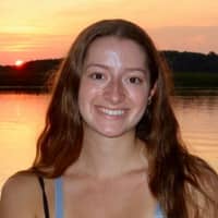 Sitter Profile Image: Sophia T.