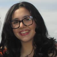 Sitter Profile Image: Sofia F.