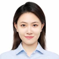 Sitterprofilbild: Jiaying J.