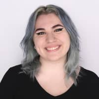 Sitter Profile Image: Allison L.