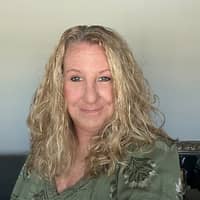 Sitter Profile Image: Jessica A.