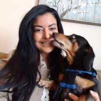 Sitter Profile Image: Allison V.