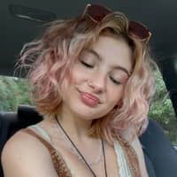 Sitter Profile Image: Katharine D.