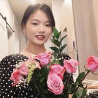 Sitter Profile Image: Emily & Hector L.