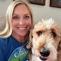 Sitter Profile Image: Summer B.