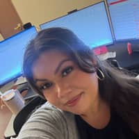 Sitter Profile Image: Chelsi C.