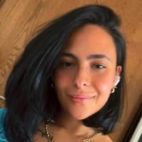 Sitter Profile Image: Freideriki T.