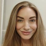 Sitter Profile Image: Ariel P.