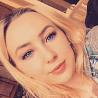 Sitter Profile Image: Tiffany S.