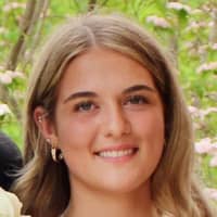 Sitter Profile Image: Taylor B.