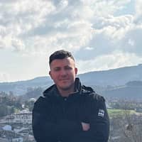 Foto del cuidador: alvaro v.