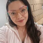 Sitter Profile Image: Ana Catalina S.
