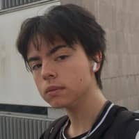 Foto del cuidador: RAI C.