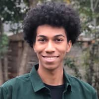 Sitter Profile Image: Anthony A.