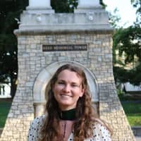 Sitter Profile Image: Emma C.