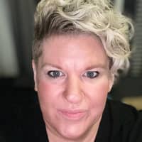 Sitter Profile Image: Heather W.