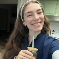 Sitter Profile Image: Ragan J.