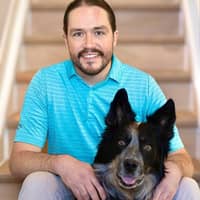 Sitter Profile Image: Travus B.