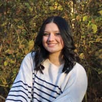 Sitter Profile Image: Sadie D.