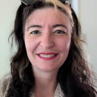 Sitter Profile Image: Karlee W.