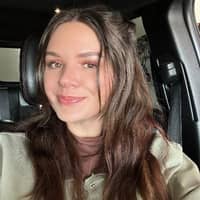 Sitter Profile Image: Mallory C.