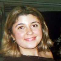 Sitter Profile Image: Sunia Y.