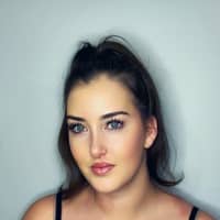 Sitter Profile Image: Mikaela D.