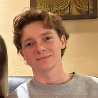 Sitter Profile Image: Devin L.