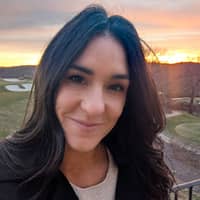 Sitter Profile Image: Genevieve H.