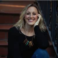 Sitter Profile Image: Mary W.