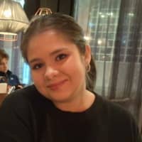 Passarens profilbild: Isabel E.