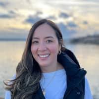 Sitter Profile Image: Lizeth P.