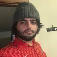 Sitter Profile Image: Abode A.