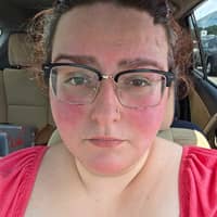 Sitter Profile Image: Cassandra M.