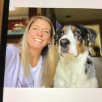 Sitter Profile Image: Haley B.