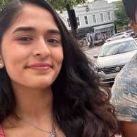 Sitter Profile Image: Tia B.