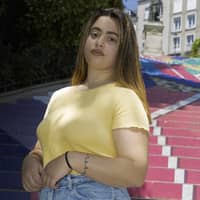 Photo de profil du pet sitter : Audrey B.