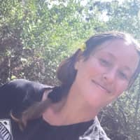 Sitter Profile Image: emma H.