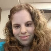 Sitter Profile Image: Brianna G.