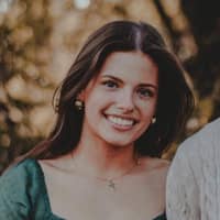 Sitter Profile Image: Olivia P.