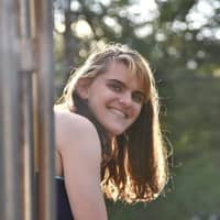 Sitter Profile Image: Heidi K.