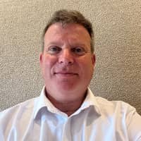 Sitter Profile Image: Robin K.