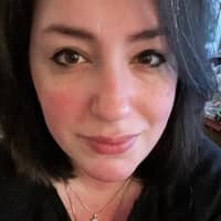 Sitter Profile Image: Amber M.